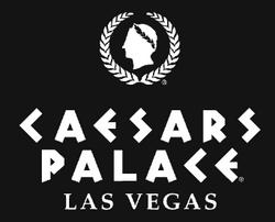 Caesars Palace Las Vegas