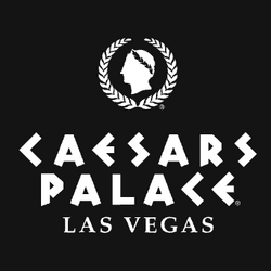 Caesars Palace Las Vegas