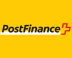 PostFinance Banque Suisse