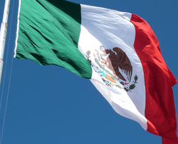 Caliplay Vs Playtech au Mexique