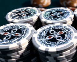 chips casino
