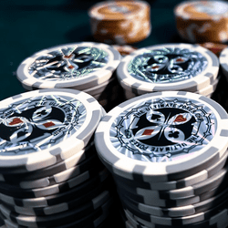 chips casino