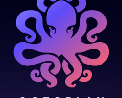software Octoplay