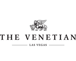 The Venetian Las Vegas