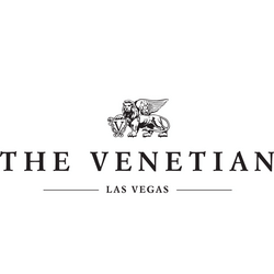 The Venetian Las Vegas