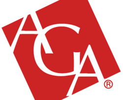 American Gaming Association