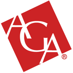 American Gaming Association