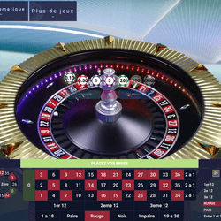 Football Auto Roulette
