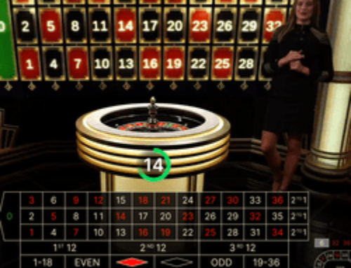 Lightning Roulette : Procès d’Evolution contre Light & Wonder