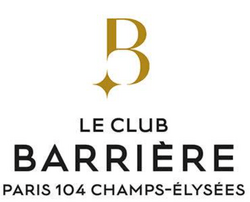 Paris Barriere Club