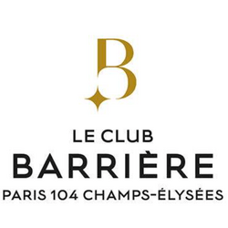 Paris Barriere Club Paris Barriere Club