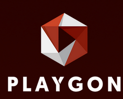 Playgon Interactive Live