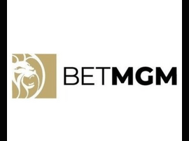 BetMGM Online Casino
