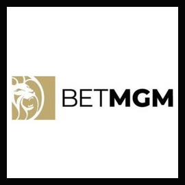 BetMGM Online Casino