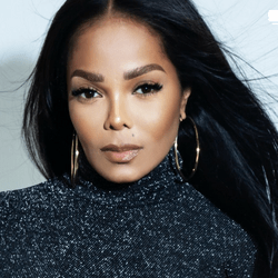 Instagram Janet Jackson Instagram Janet Jackson