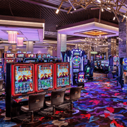 Palms Casino Las Vegas Palms Casino Las Vegas