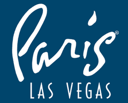 Paris Las Vegas Casino