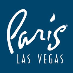 Paris Las Vegas Casino
