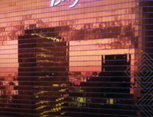 Résultats des casinos du New Jersey en août 2024