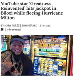 Influenceur Greatness Reinvented Influenceur Greatness Reinvented