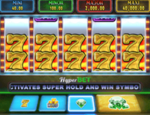 WinOui : Free spins sur machines a sous à gagner chaque jour