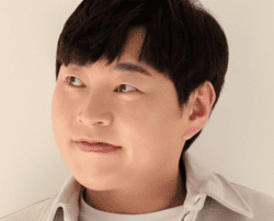Lee Jin Ho