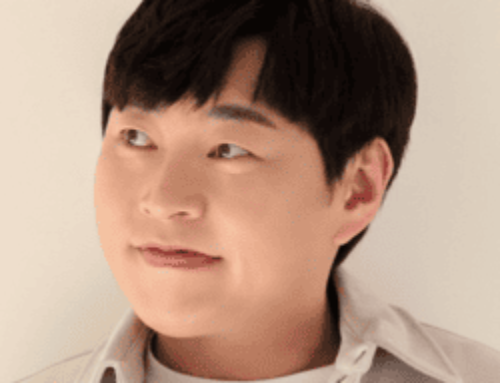 Une escroquerie de Lee Jin Ho à cause de son addiction aux jeux