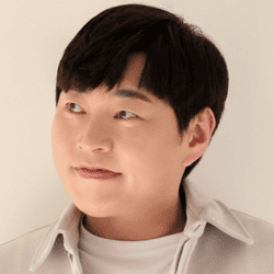 Lee Jin Ho
