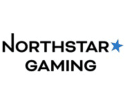 NorthStar Gaming Ontario