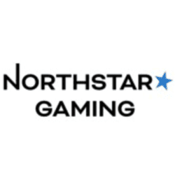 NorthStar Gaming Ontario