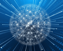 Data de tables intelligentes aux casinos de Macao