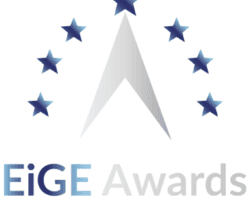 EiGE Awards