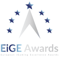 EiGE Awards 2024