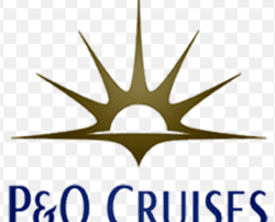 P&O Cruises
