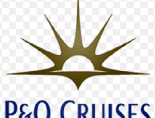 Les casinos des bateaux de P&O Cruises : l’enfer du jeu ?