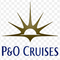 P&O Cruises
