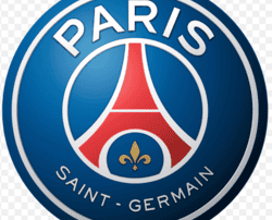 Paris Saint Germain