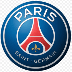 Paris Saint Germain