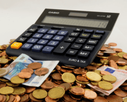 Hausse des recettes fiscales sur les jeux à Macao
