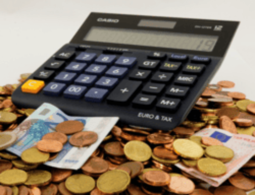 Hausse des recettes fiscales sur les jeux de casino de  Macao