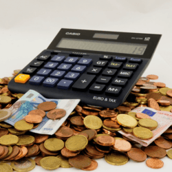 Hausse des recettes fiscales sur les jeux à Macao