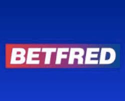 Betfred UK