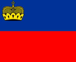 Liechtenstein