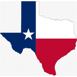 Texas USA