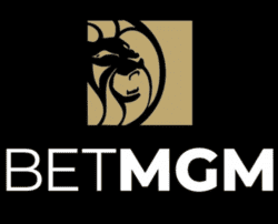 BetMGM Online Canada