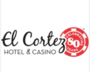 El Cortez Hotel & Casino de Las Vegas