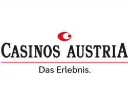 Groupe Casinos Austria