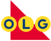 OLGC Ontario Lottery
