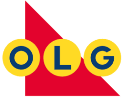 OLGC Ontario Lottery