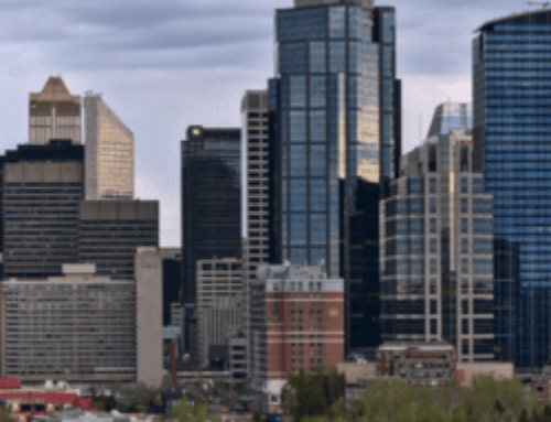 Libéralisation des jeux en ligne en bonne voie en Alberta